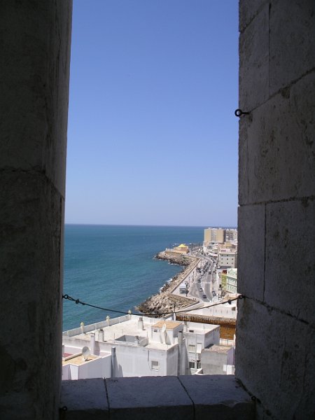 Andalusie 2011 021 (3).JPG